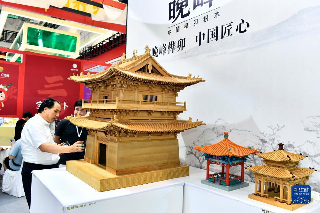 可以提现的连环夺宝